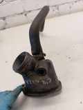 Andere Motorraumteile MERCEDES-BENZ VITO Furgon (638) 108 D 2.3 (638.064, 638.068) 6012032431