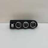 Frischluftgrill MERCEDES-BENZ CLA Coupe (C118) CLA 200 Mild-Hybrid A1776800001