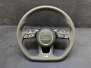 Lenkrad AUDI A5 (8T3) 2.0 TDI 8W0419091