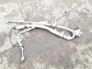 Dach SRS rechts MAZDA 6 Sedan (GG) 2.0 1045201