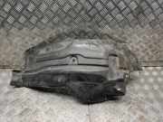 Radhaus links vorne Mazda 6 Station Wagon (GY)