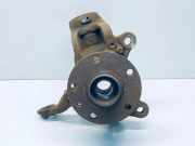 Radnaben vorne rechts VW JETTA III (1K2) 1.4 TSI 5C0407256