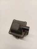 Zündspule VW TRANSPORTER IV Furgon (70XA) 2.5 867905104