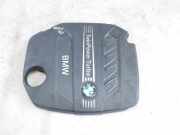 Motorabdeckung BMW 3 Touring (F31) 318 d xDrive 7810800