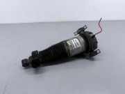Pneumo-Stoßdämpfer hinten links AUDI Q7 (4L) 3.0 TDI quattro 7L8616019C