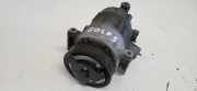Kondensatpumpe Klimaanalge VW GOLF V Variant (1K5) 1.9 TDI 5N0820803