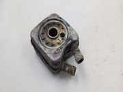 Ölfilterhalter AUDI A4 (8D2, B5) 1.8 T