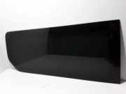 Rechte hintere Karosseriescheibe RENAULT TRAFIC III Furgon (FG_) 1.6 dCi 115 833406006R