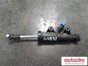 Kupplungsgeberzylinder Mercedes-Benz Sprinter 3t Bus (906) A9062900212