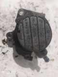 Vakuumpumpe VW GOLF IV Variant (1J5) 1.9 TDI RF218001