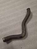 Schlauch Kühlung AUDI 80 (8C, B4) 2.0 E 16V quattro 893121101H
