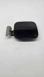 Kraftstofftankdeckel NISSAN QASHQAI / QASHQAI +2 I (J10, JJ10) 2.0 dCi