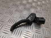 Griff Klappenzug VW Passat B7 Alltrack (36, B7) 3B1823533