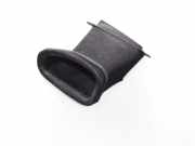 LUFTANSAUGKANAL-TEIL VW TRANSPORTER IV Minibus / passenger (70XB, 70XC, 7DB, 7DW, 7DK) 2.5 705815082