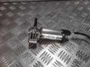 Sitzsteuerungsmotor vorne links OPEL INSIGNIA A Estate (G09) 2.0 CDTI (35) 835702510 220514201020950