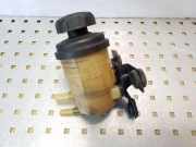 Behälter Servolenkungspumpe HYUNDAI TUCSON (JM) 2.7 4WD