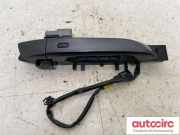 Türgriff links vorne Isuzu D-Max II (TFR, TFS)