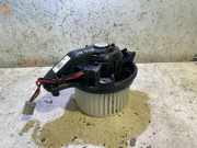 Heizgebläsemotor FORD KUGA III (DFK) 2.5 FHEV JX6A19846AB