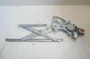 Fensterheber rechts vorne Toyota Verso (R2) 997250100