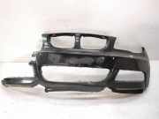 Frontstoßstange BMW 1 Coupe (E82) 118 d