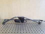 Wischergestänge vorne VW Transporter T4 Fahrgestell () 701955113B