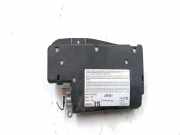 Airbag Sitz rechts vorne Skoda Octavia I (1U) 1J4880239H