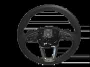 Lenkrad AUDI A4 (8W2, B9) 2.0 TDI 8W0419091GP