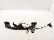 Anhängerkupplung Mercedes-Benz GLA (X156) A1563100800