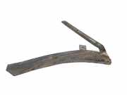 Stoßstangenhalterung hinten links VW PASSAT Variant B5 (3B6) 1.9 TDI