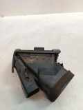 Frischluftgrill BMW 3 Compact (E46) 320 td 64228361898