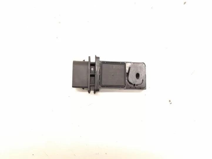 Luftmassenmesser Mercedes-Benz GL-Klasse (X164) 6420940148