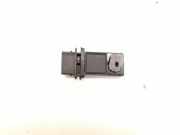 Luftmassenmesser Mercedes-Benz GL-Klasse (X164) 6420940148