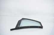 Kleines Seitenfenster hinten links BMW 5 Touring (F11) 530 d xDrive 7311249