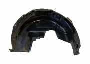 Radhaus rechts hinten Peugeot 308 II () 9810125580