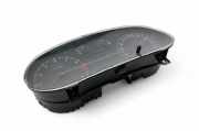 Tachometer Seat Toledo II (1M) 1M0920822B