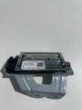 Antennenverstärker MERCEDES-BENZ GLE (W167) 400D 4MATIC A1569050902