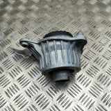 Motorhalter rechts MERCEDES-BENZ E Cabrio (A238) E 220 d (238.414) A2382402200