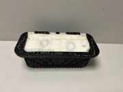 Armaturenbrett Airbag BMW X4 (G02, F98) xDrive20i 9366384