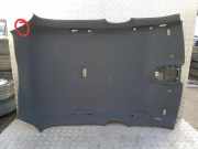 Dachverkleidung POLESTAR 2 (P) EV 32329683