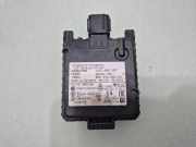 Blindzonenmodul VOLVO S60 II T5 32254069