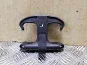 Andere Verkleidungsteile AUDI A6 (4G2, C7, 4GC) 3.0 TDI quattro 4G5867615