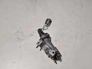 Zündschloss VW Transporter T5 Kasten () 4B0905651