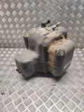 AdBlue-Tank NISSAN NP300 NAVARA Pick-up (D23) 2.3 dCi 4x4 (D231) 204114KJ0A