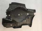 Unterfahrschutz Volvo XC40 (536) 32226466