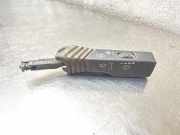 Wischergriff OPEL VECTRA C Estate 3.0 V6 CDTI 9180813