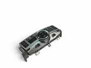 Heizungsbetätigung (Konsole) vorne Toyota Verso (R2) 559000F081