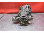 Achse hinten Jaguar XF (X250)