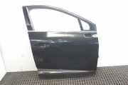 Vordere rechte Tür RENAULT CAPTUR II (HF_) TCe 100 (HFMT)