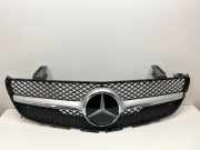 Ziergitter Mercedes-Benz SL (R231) A2318808600