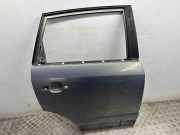 Tür rechts hinten Opel Antara (L07)
